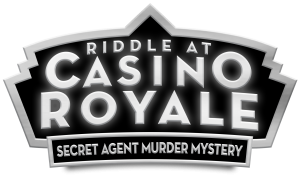 Casino Royale 2017 Shield (1)