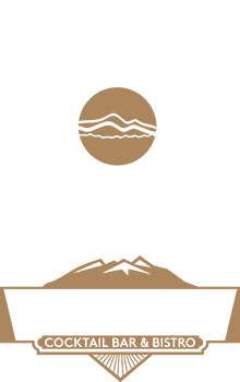 Lothersdale Hotel and Aspect Cocktail Bar and Bistro Morecambe Logo